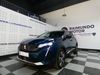 Peugeot 3008 Hybrid 136 e-DCS6 Allure  - Foto 2