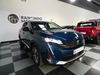 Peugeot 3008 Hybrid 136 e-DCS6 Allure  - Foto 2