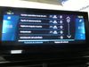 Peugeot 3008 Hybrid 136 e-DCS6 Allure  - Foto 2