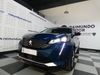 Peugeot 3008 Hybrid 136 e-DCS6 Allure  - Foto 2