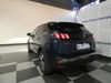 Peugeot 3008 Hybrid 136 e-DCS6 Allure  - Foto 2