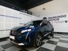 Peugeot 3008 Hybrid 136 e-DCS6 Allure  - Foto 2