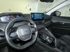 Peugeot 3008 Hybrid 136 e-DCS6 Allure  - Foto 2
