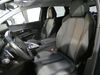 Peugeot 3008 Hybrid 136 e-DCS6 Allure  - Foto 2