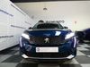 Peugeot 3008 Hybrid 136 e-DCS6 Allure  - Foto 2