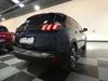 Peugeot 3008 Hybrid 136 e-DCS6 Allure  - Foto 2
