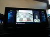 Peugeot 3008 Hybrid 136 e-DCS6 Allure  - Foto 2