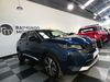 Peugeot 3008 Hybrid 136 e-DCS6 Allure  - Foto 2