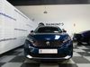 Peugeot 3008 Hybrid 136 e-DCS6 Allure  - Foto 2