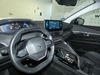 Peugeot 3008 Hybrid 136 e-DCS6 Allure  - Foto 2
