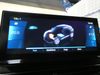 Peugeot 3008 Hybrid 136 e-DCS6 Allure  - Foto 2