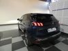 Peugeot 3008 Hybrid 136 e-DCS6 Allure  - Foto 2