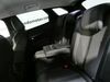 Peugeot 3008 Hybrid 136 e-DCS6 Allure  - Foto 2
