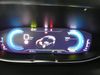 Peugeot 3008 Hybrid 136 e-DCS6 Allure  - Foto 2