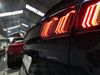 Peugeot 3008 Hybrid 136 e-DCS6 Allure  - Foto 2