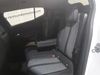 Peugeot 408 Allure PureTech 130 S&S EAT8  - Foto 2