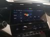 Peugeot 408 Allure PureTech 130 S&S EAT8  - Foto 2