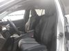 Peugeot 408 Allure PureTech 130 S&S EAT8  - Foto 2