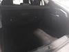 Peugeot 408 Allure PureTech 130 S&S EAT8  - Foto 2