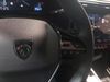 Peugeot 408 Allure PureTech 130 S&S EAT8  - Foto 2