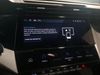 Peugeot 408 Allure PureTech 130 S&S EAT8  - Foto 2
