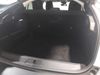 Peugeot 408 Allure PureTech 130 S&S EAT8  - Foto 2