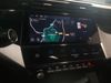 Peugeot 408 Allure PureTech 130 S&S EAT8  - Foto 2