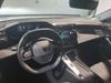 Peugeot 408 Allure PureTech 130 S&S EAT8  - Foto 2