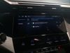 Peugeot 408 Allure PureTech 130 S&S EAT8  - Foto 2