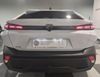 Peugeot 408 Allure PureTech 130 S&S EAT8  - Foto 2