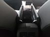 Peugeot 408 Allure PureTech 130 S&S EAT8  - Foto 2