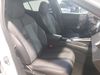 Peugeot 408 Allure PureTech 130 S&S EAT8  - Foto 2
