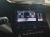 Peugeot 408 Allure PureTech 130 S&S EAT8  - Foto 2