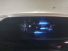 Peugeot 408 Allure PureTech 130 S&S EAT8  - Foto 2