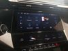 Peugeot 408 Allure PureTech 130 S&S EAT8  - Foto 2