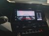 Peugeot 408 Allure PureTech 130 S&S EAT8  - Foto 2