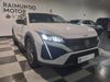 Peugeot 408 Allure PureTech 130 S&S EAT8  - Foto 2