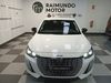 Peugeot 208 Allure Puretech 100  - Foto 2