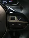 Peugeot 208 Allure Puretech 100  - Foto 2