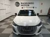 Peugeot 208 Allure Puretech 100  - Foto 2