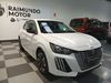 Peugeot 208 Allure Puretech 100  - Foto 2