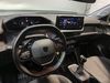 Peugeot 208 Allure Puretech 100  - Foto 2