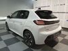Peugeot 208 Allure Puretech 100  - Foto 2