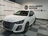 Peugeot 208 Allure Puretech 100  - Foto 2
