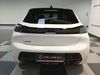 Peugeot 208 Allure Puretech 100  - Foto 2