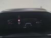 Peugeot 208 Allure Puretech 100  - Foto 2