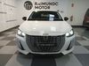 Peugeot 208 Allure Puretech 100  - Foto 2