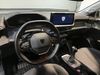 Peugeot 208 Allure Puretech 100  - Foto 2