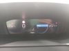 Peugeot 208 Allure Puretech 100  - Foto 2