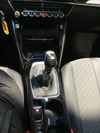 Peugeot 208 Allure Puretech 100  - Foto 2